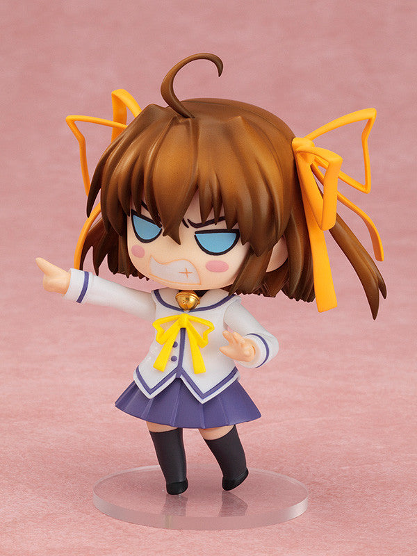 D.C ~Da Capo~ Nendoroid 140 Nemu Asakura Figure (ねんどろいど あさくらねむ) Super Anime Store