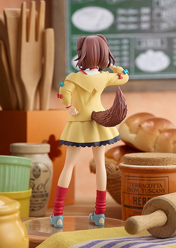 hololive production POP UP PARADE Inugami Korone Figure