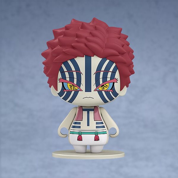 Pocket Maquette: Demon Slayer: Kimetsu no Yaiba 04 (blind Box) Figure