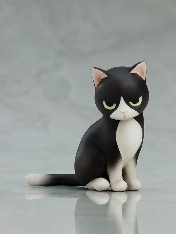 Good Smile 13 Sentinels: Aegis Rim: Megumi Yakushiji PVC-Figur im Maßstab 1:7