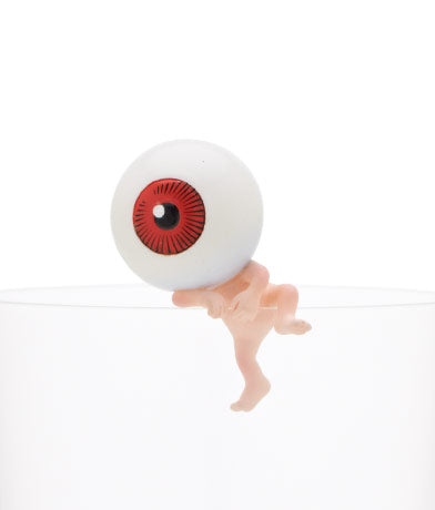 PUTITTO Gegege No Kitaro Figurine Random Box - Super Anime Store FREE SHIPPING FAST SHIPPING USA