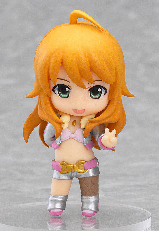 Nendoroid Petite: THE IDOLM@STER 2 Million Dreams Ver. - Stage 02 Figurine Random Box - Super Anime Store FREE SHIPPING FAST SHIPPING USA