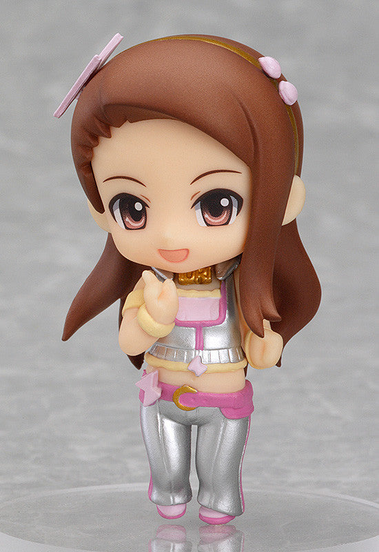 Nendoroid Petite: THE IDOLM@STER 2 Million Dreams Ver. - Stage 02 Figurine Random Box - Super Anime Store FREE SHIPPING FAST SHIPPING USA