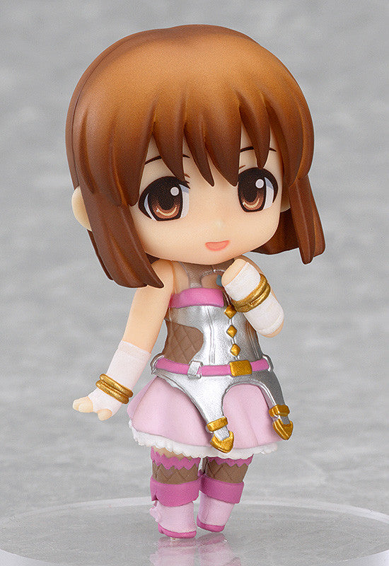 Nendoroid Petite: THE IDOLM@STER 2 Million Dreams Ver. - Stage 02 Figurine Random Box - Super Anime Store FREE SHIPPING FAST SHIPPING USA
