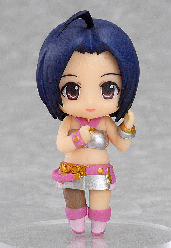 Nendoroid Petite: THE IDOLM@STER 2 Million Dreams Ver. - Stage 02 Figurine Random Box - Super Anime Store FREE SHIPPING FAST SHIPPING USA