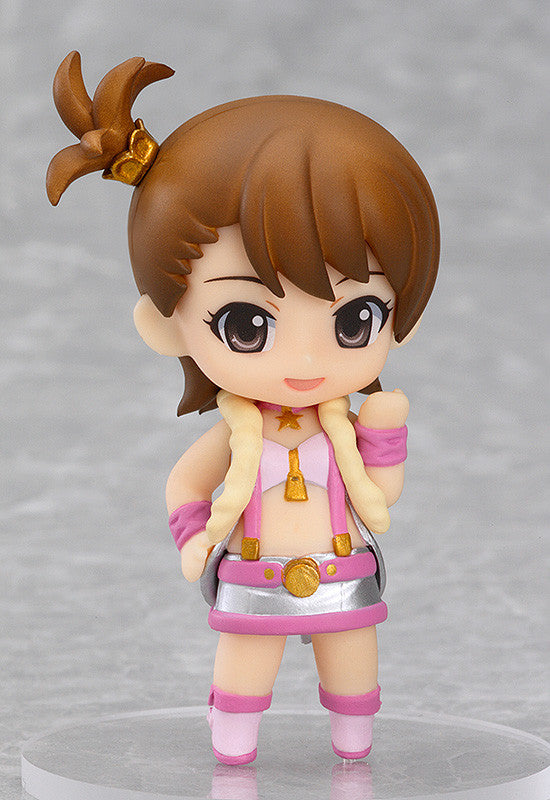 Nendoroid Petite: THE IDOLM@STER 2 Million Dreams Ver. - Stage 02 Figurine Random Box - Super Anime Store FREE SHIPPING FAST SHIPPING USA