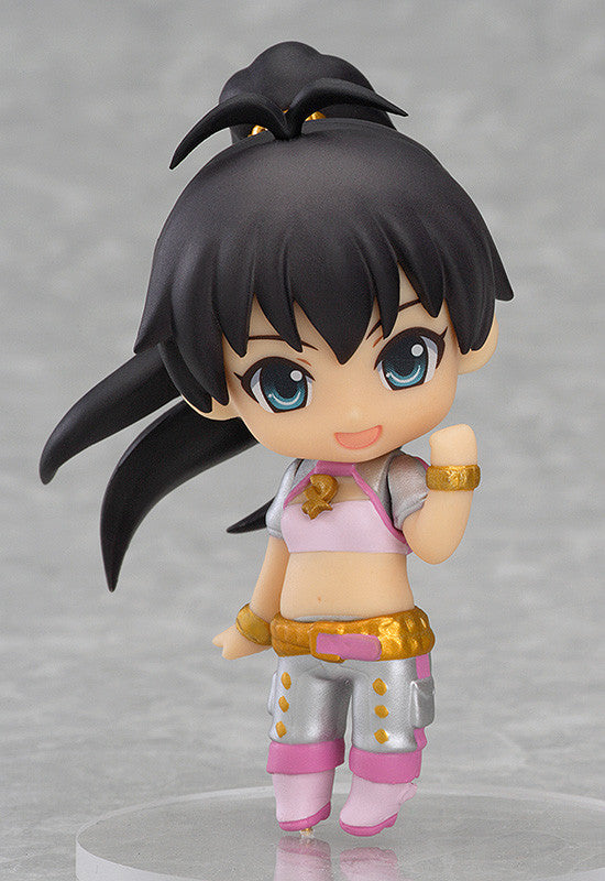 Nendoroid Petite: THE IDOLM@STER 2 Million Dreams Ver. - Stage 02 Figurine Random Box - Super Anime Store FREE SHIPPING FAST SHIPPING USA