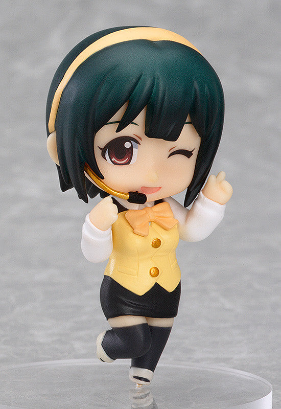 Nendoroid Petite: THE IDOLM@STER 2 Million Dreams Ver. - Stage 02 Figurine Random Box - Super Anime Store FREE SHIPPING FAST SHIPPING USA