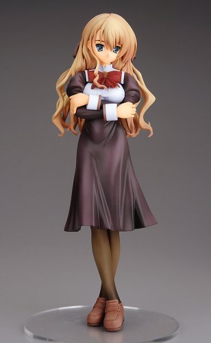 Otoboku Takako Itsukushima 1/8 Scale Figure - Super Anime Store FREE SHIPPING FAST SHIPPING USA