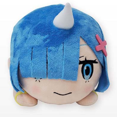 Rem orders nesoberi