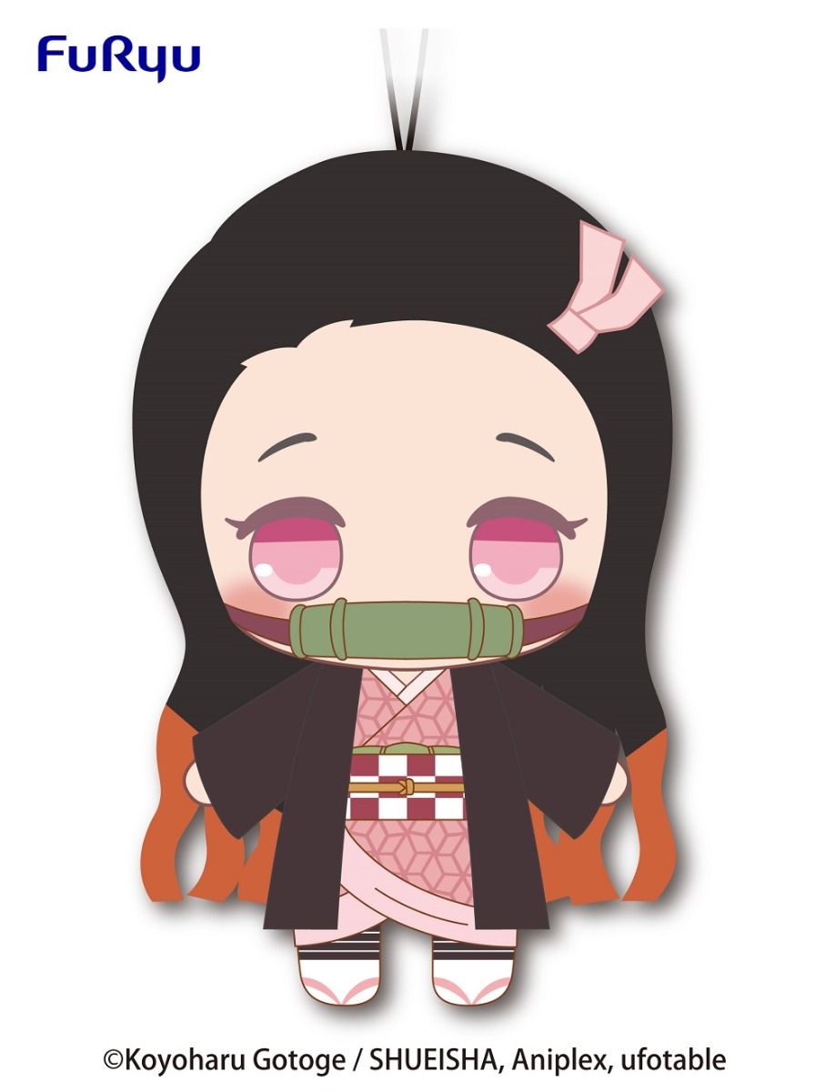 Short Chibi #2 | Patrón de costura de peluche humanoide chibi sentado Short Chibi #2 | Patrón de costura de peluche humanoide chibi sentado