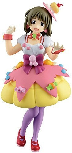The Idolmaster Cinderella Girls Kanako Mimura Figure - Super Anime Store FREE SHIPPING FAST SHIPPING USA
