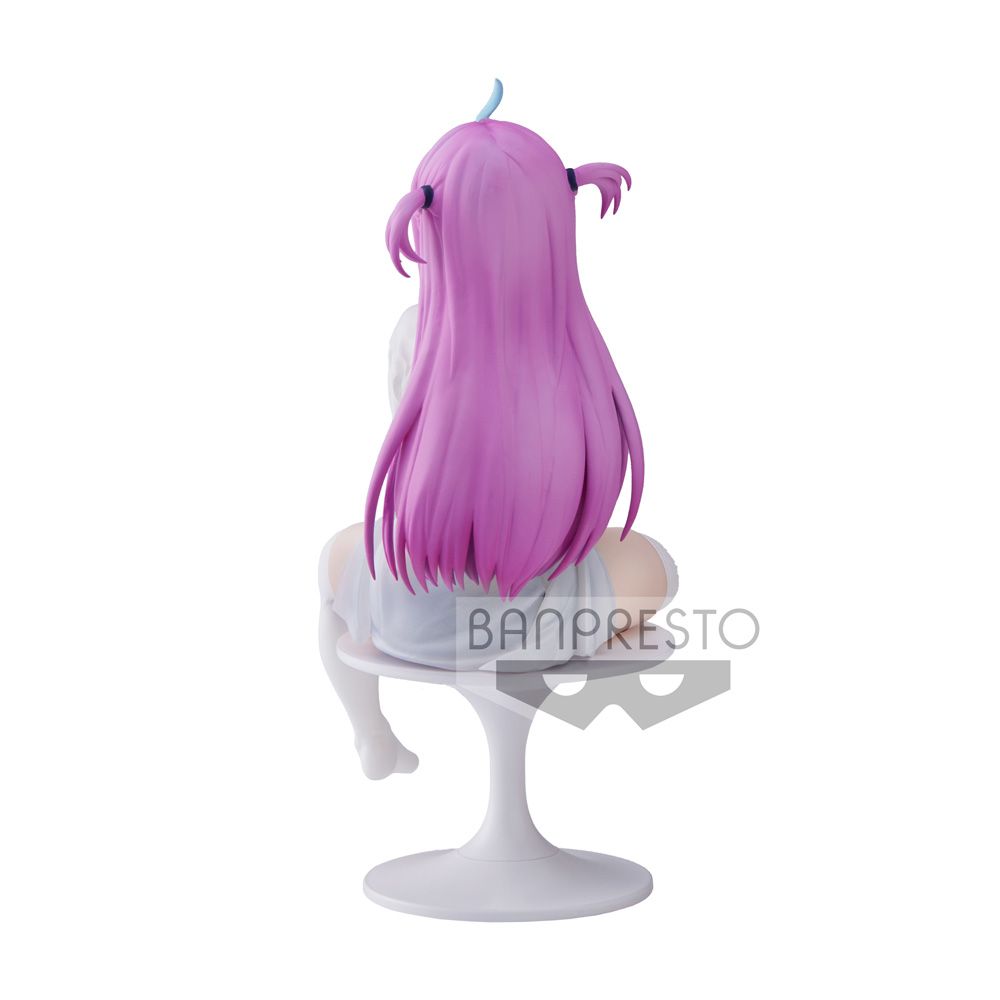 HOLOLIVE #hololive IF - Relax time - MINATO AQUA Figure