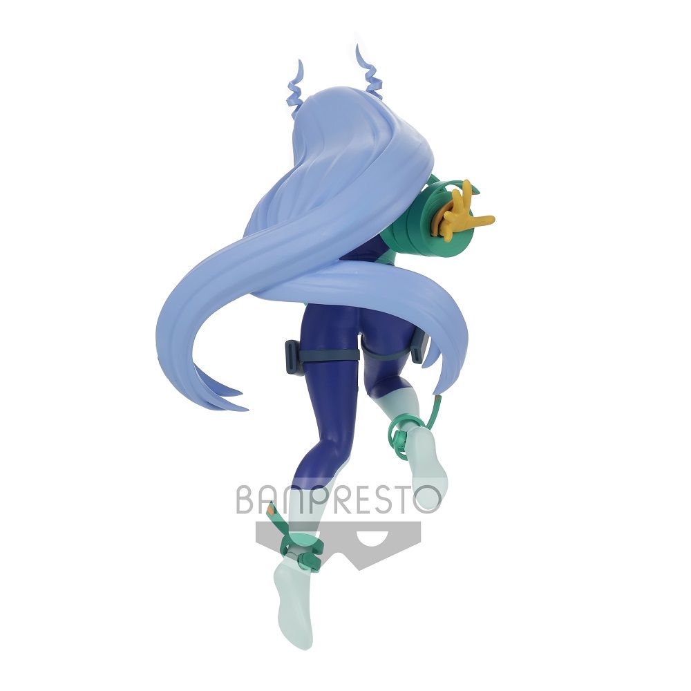 MY HERO ACADEMIA THE AMAZING HEROES vol.16 (A: NEJIRE HADO ) Figure