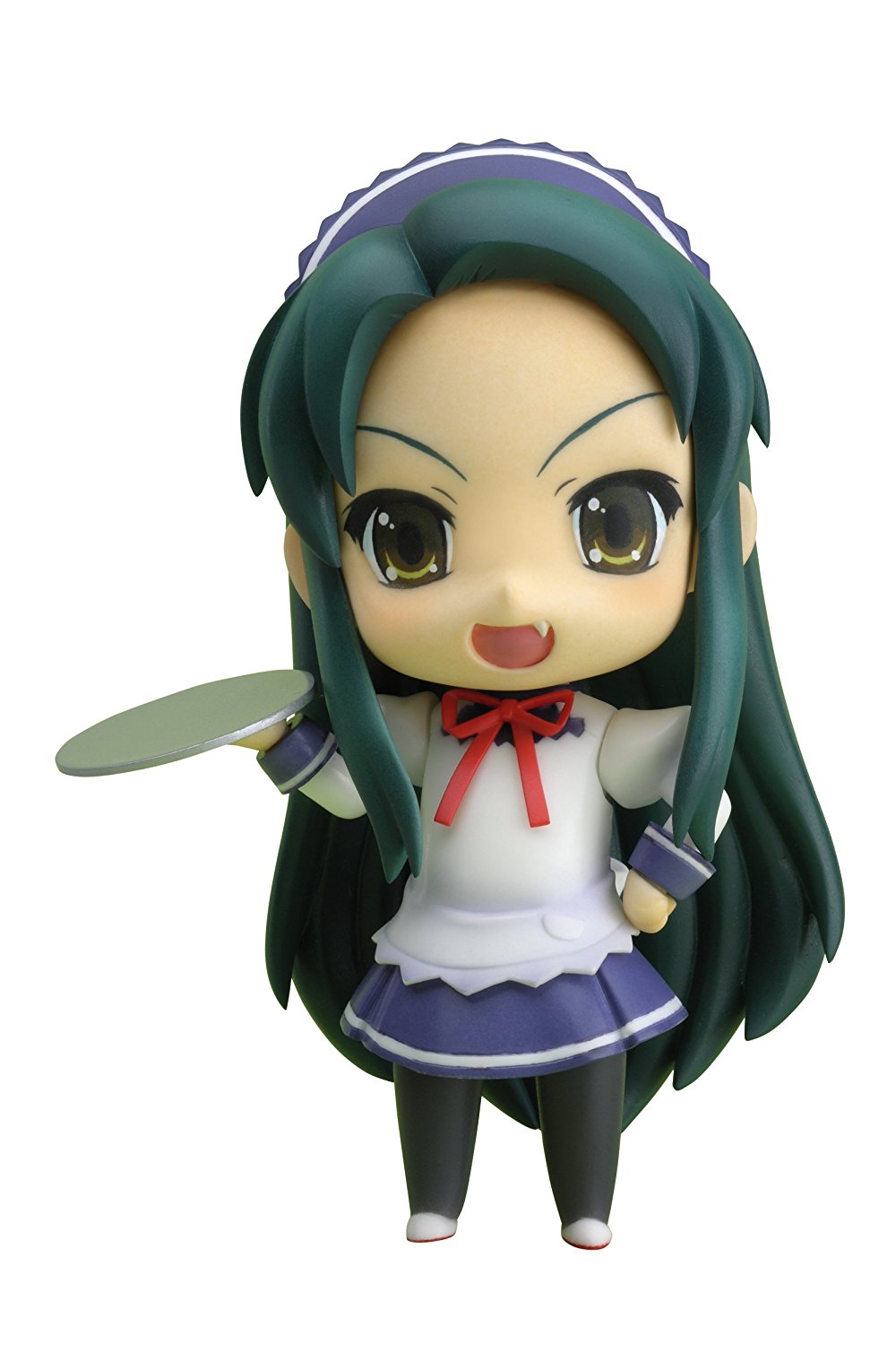 Nendoroid 32 Tsuruya-san Figure - Super Anime Store FREE SHIPPING FAST SHIPPING USA