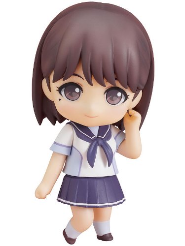 LOVEPLUS: Nene Anegasaki Nendoroid 113 Action Figure - Super Anime Store FREE SHIPPING FAST SHIPPING USA