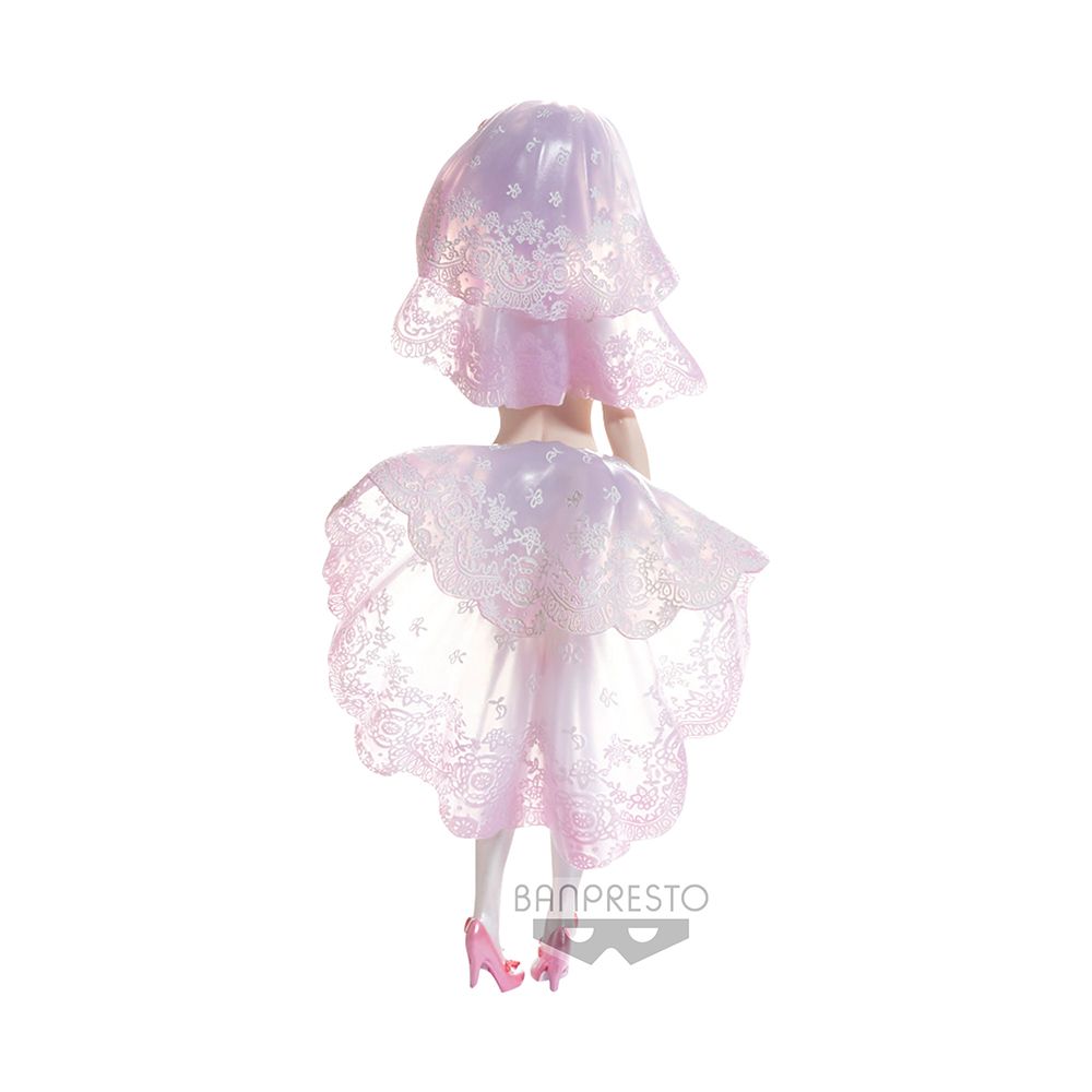 Re:Zero - Starting Life in Another World - Ram Chronicle Figure