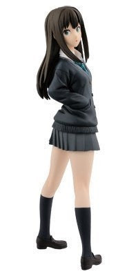 The Idolmaster Cinderella Girls Rin Shibuya Figure - Super Anime Store FREE SHIPPING FAST SHIPPING USA