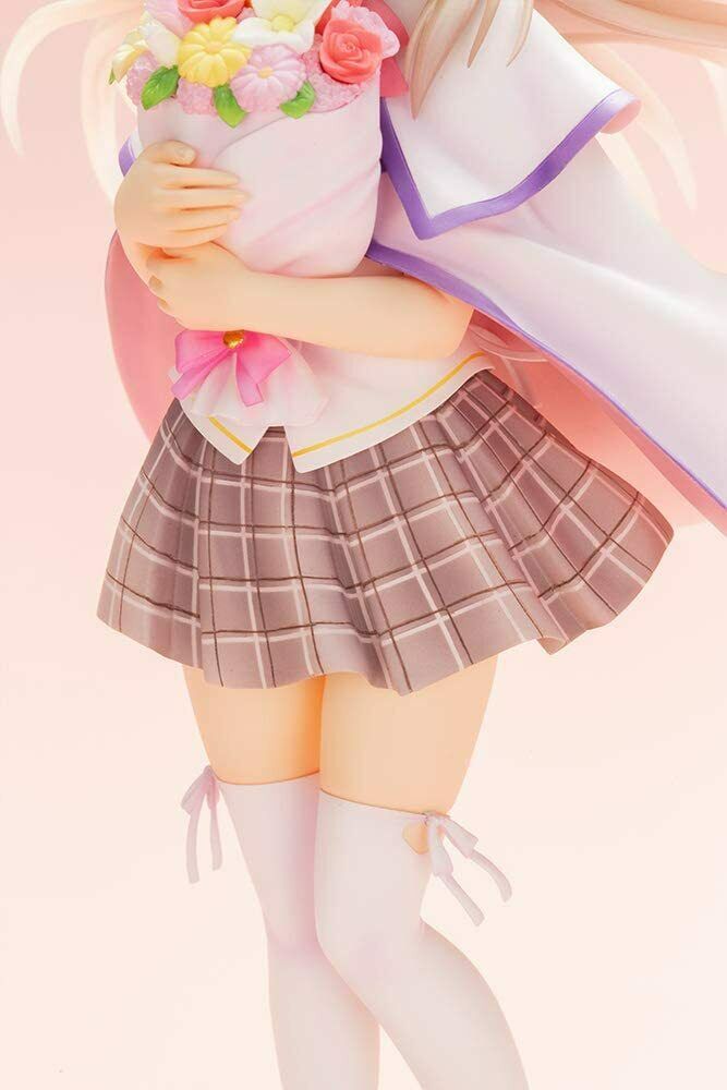 KUD WAFTER NOUMI KUDRYAVKA PVC STATUE FIGURE Super Anime Store