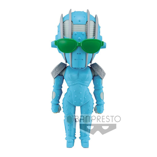 Figura My Hero Academia Ages of Heroes Endeavour