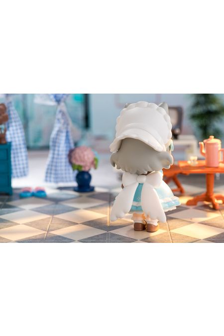 SIMONTOYS NINIZEE LOVE ISLAND SERIES TRADING FIGURE Blind Box