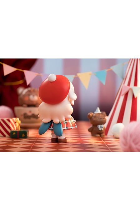 SIMONTOYS NINIZEE LOVE ISLAND SERIES TRADING FIGURE Blind Box