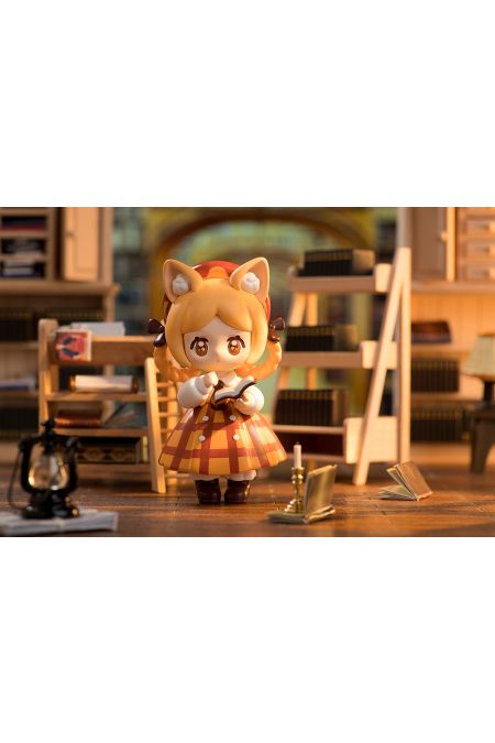 SIMONTOYS NINIZEE LOVE ISLAND SERIES TRADING FIGURE Blind Box
