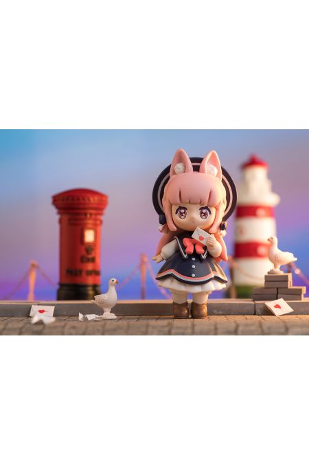 SIMONTOYS NINIZEE LOVE ISLAND SERIES TRADING FIGURE Blind Box