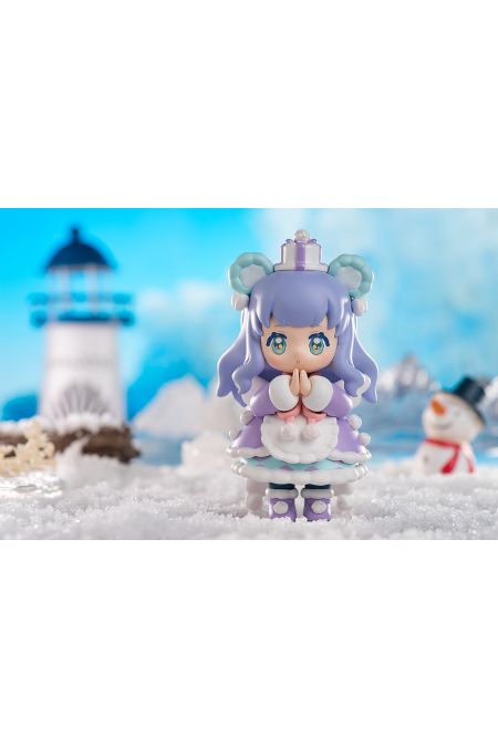 SIMONTOYS NINIZEE LOVE ISLAND SERIES TRADING FIGURE Blind Box