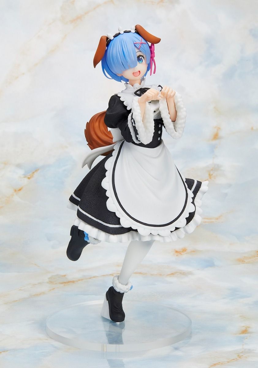 Osamake Osananajimi Ga Zettai Ni Makenai Love Comedy Shida Kuroha Figure  Anime