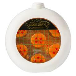 DRAGON BALL Z - Dragon Ball Set w/o Display Super Anime Store