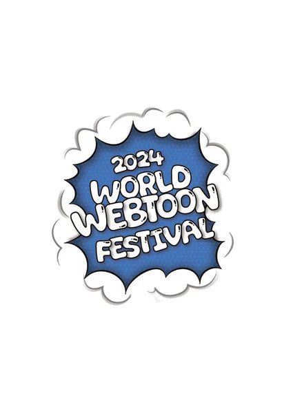 World Webtoon Festival Returns to Seoul in October