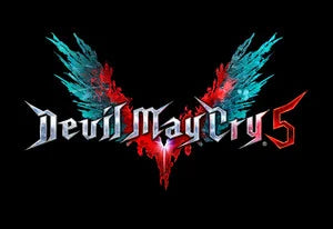 Devil May Cry 5 Game Tops 10 Million in Sales