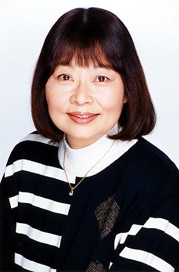 Voice Actress Keiko Yamamoto Dies at 83 Due to Sepsis