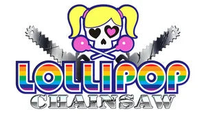Nada Holdings' New Lollipop Chainsaw Projects Include New Game, Anime