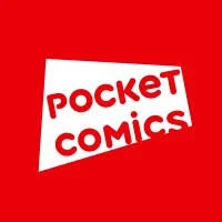 Maeil Economy Report: Pocket Comics Considers Exiting France as Webtoon Platforms Struggle in Europe