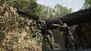 Metal Gear Solid Δ: Snake Eater Game's 'Fox Hunt' Multiplayer Mode Launches This Fall