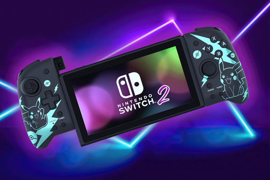Nintendo Switch Online + Expansion Pack Introduces New Features for Nintendo 64
