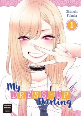 BookWalker Adds Over 300 Volumes of Manga Titles from Square Enix Manga & Books