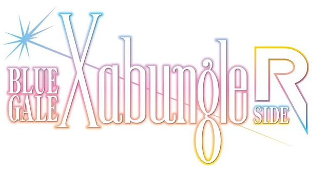 Xabungle Anime Gets New 'Experimental Video' This Fall With IDOLM@STER Song