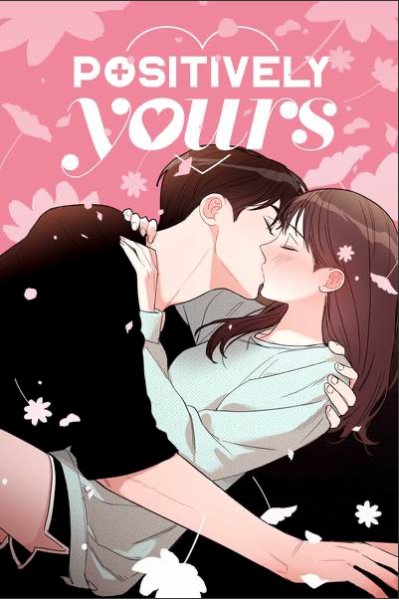 Webtoon-Based Romantic Comedy Live-Action Series Positively Yours Announces Main Cast