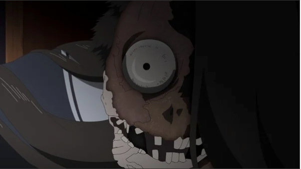 Hell Teacher: Jigoku Sensei Nube Anime Casts Hiroko Kiso