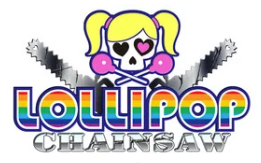 Nada Holdings' New Lollipop Chainsaw Projects Include New Game, Anime