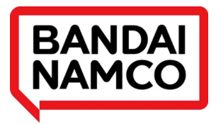 Bandai Namco, Sony Sign Strategic Business Partnership