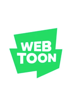 Naver Webtoon to Launch Short-Form Video Feature 'Cuts' This Fall