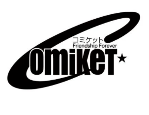 Comic Market 106 Draws 250,000 Attendees Across 2 Days