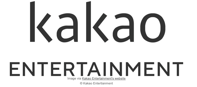 Kakao Entertainment Shuts Down 11 Piracy Sites, Deletes 160 Million Illegal Works in 1st Half of 2025