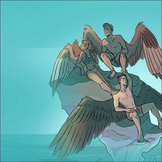 Webtoons Lead Nominations in Webcomic Categories at 2025 Ringo Awards
