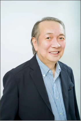 Voice Actor Takaya Hashi Dies at 72