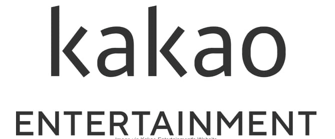 Kakao Creative Foundation Expands Workspace Support for Webtoon Creators